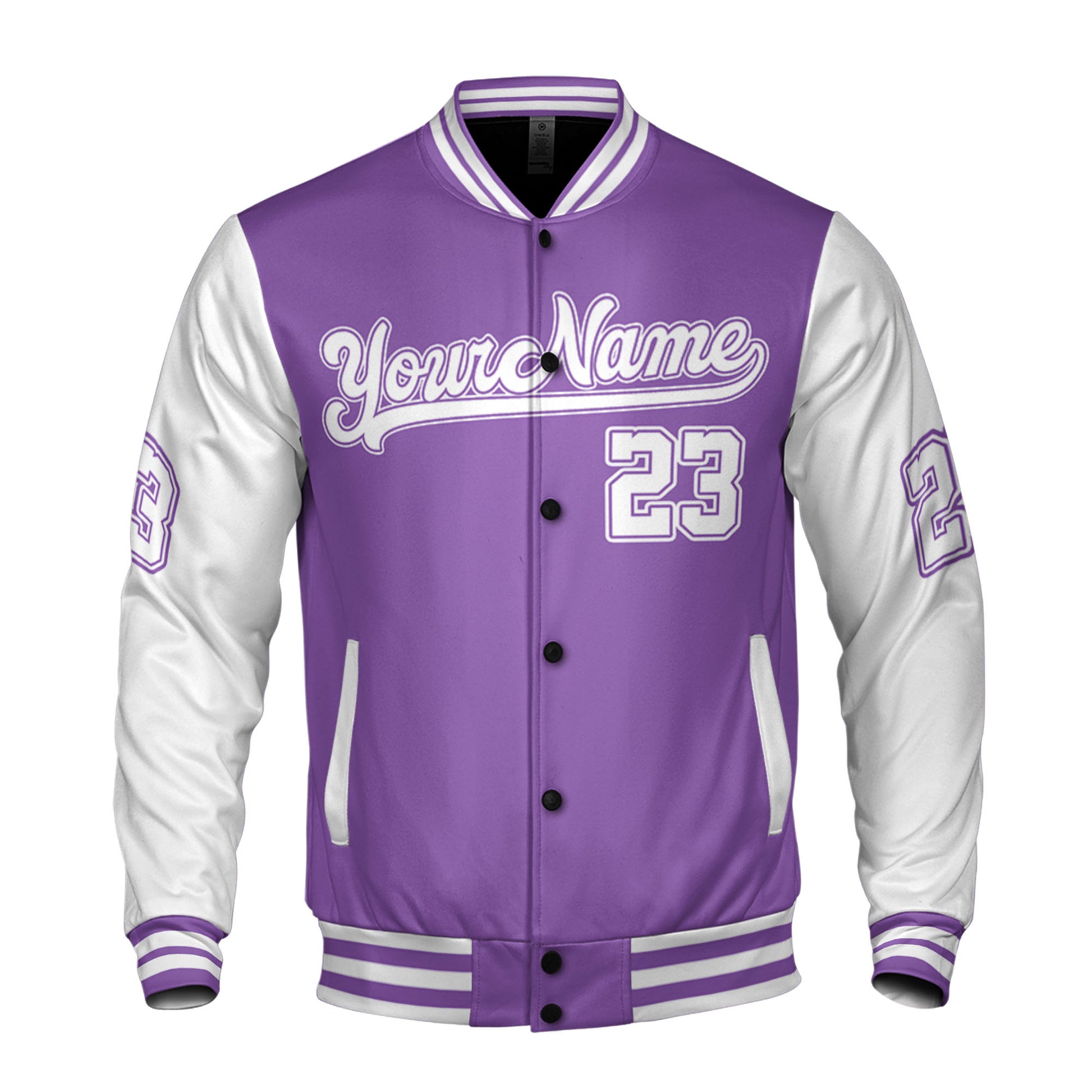 custom-basic-color-college-y2k-purple-and-white-varsity-tka35-2224