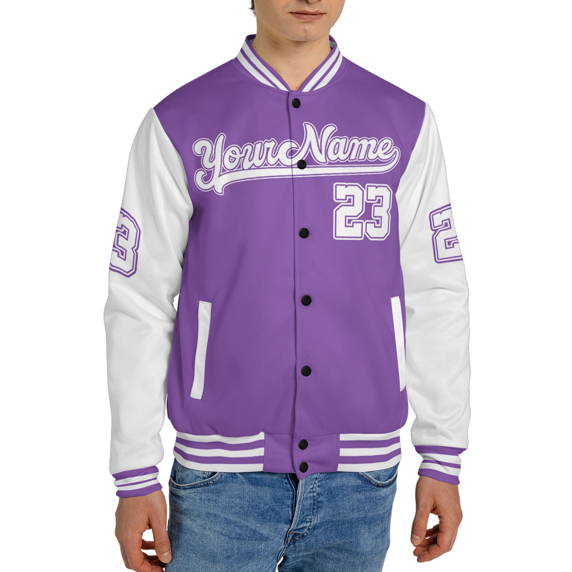 custom-basic-color-college-y2k-purple-and-white-varsity-tka35-2224
