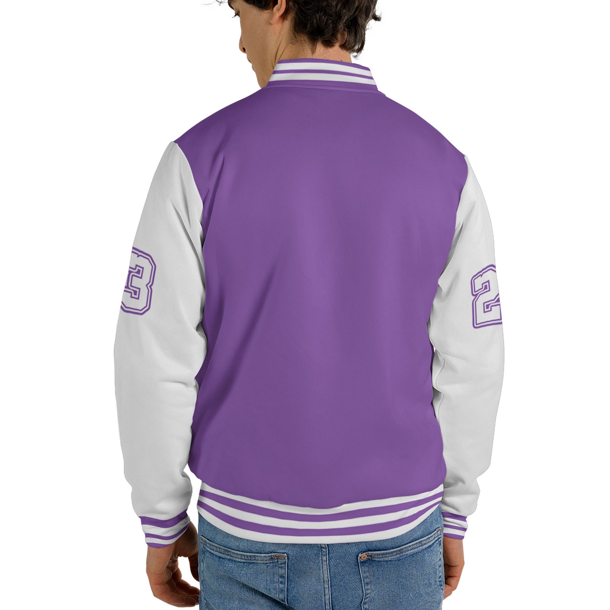 custom-basic-color-college-y2k-purple-and-white-varsity-tka35-2224