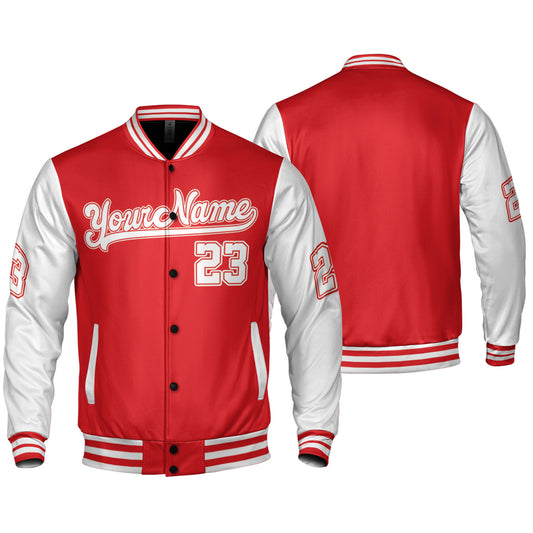 custom-basic-color-college-y2k-red-and-white-varsity-tka35-7357