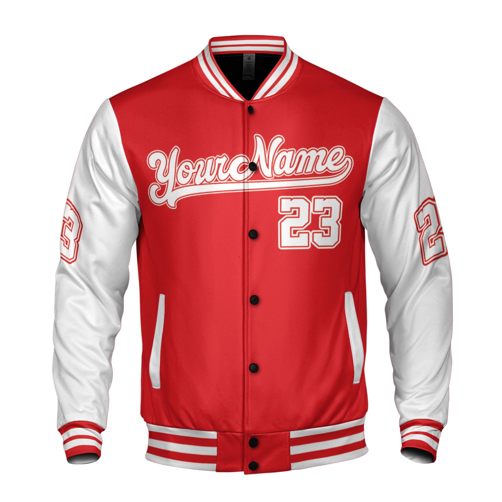 custom-basic-color-college-y2k-red-and-white-varsity-tka35-7357