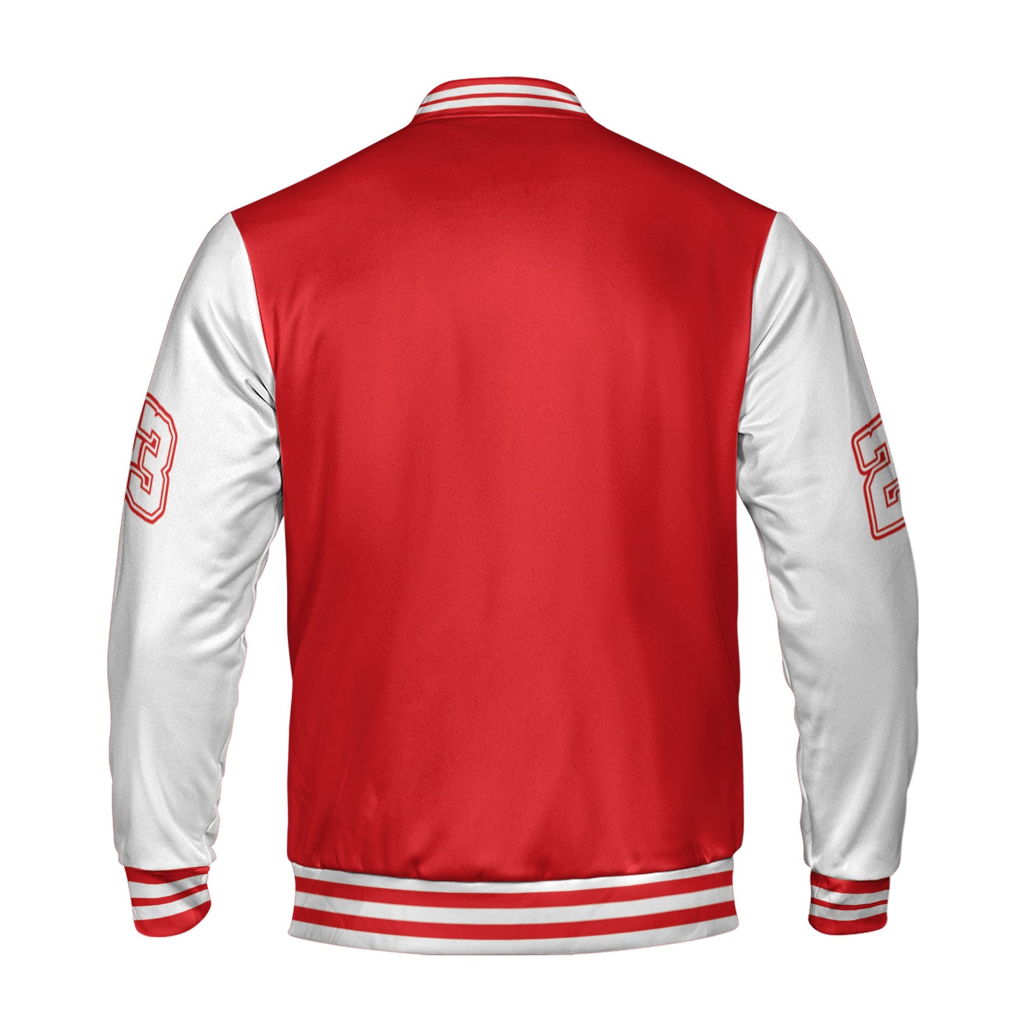 custom-basic-color-college-y2k-red-and-white-varsity-tka35-7357