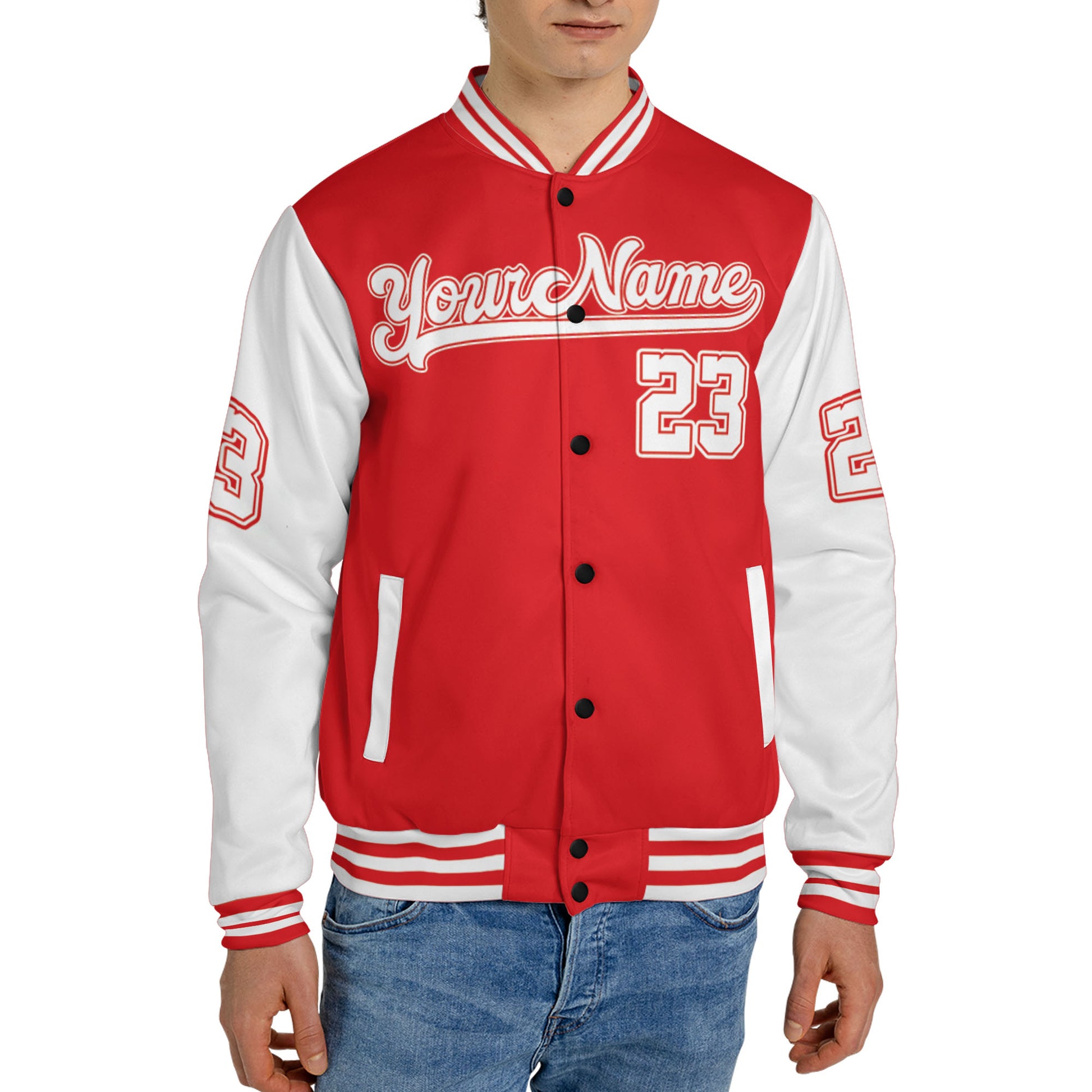 custom-basic-color-college-y2k-red-and-white-varsity-tka35-7357