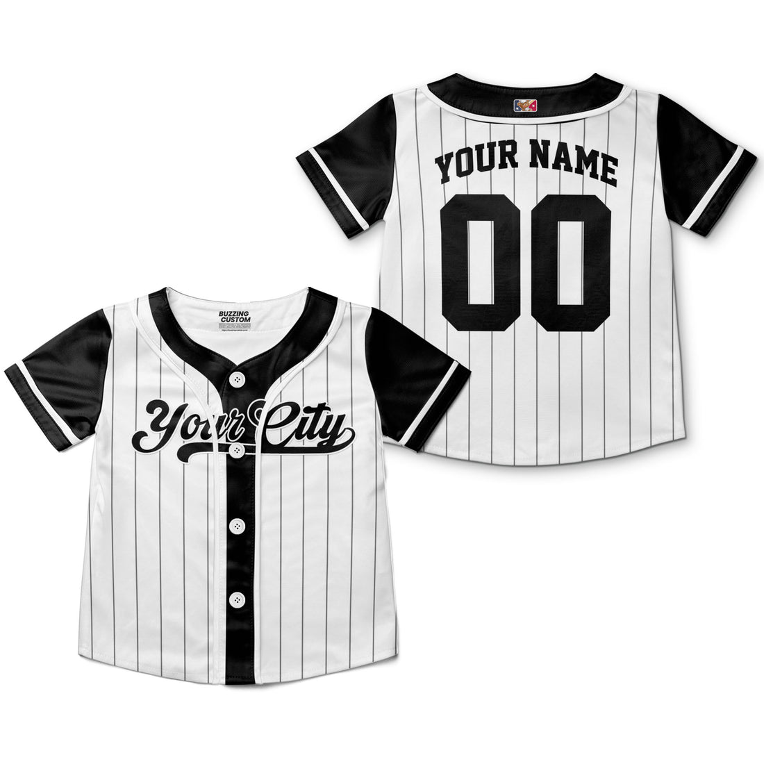 custom-basic-colorful-city-black-kid-baseball-jersey-pa12-9513