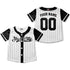 custom-basic-colorful-city-black-kid-baseball-jersey-pa12-9513