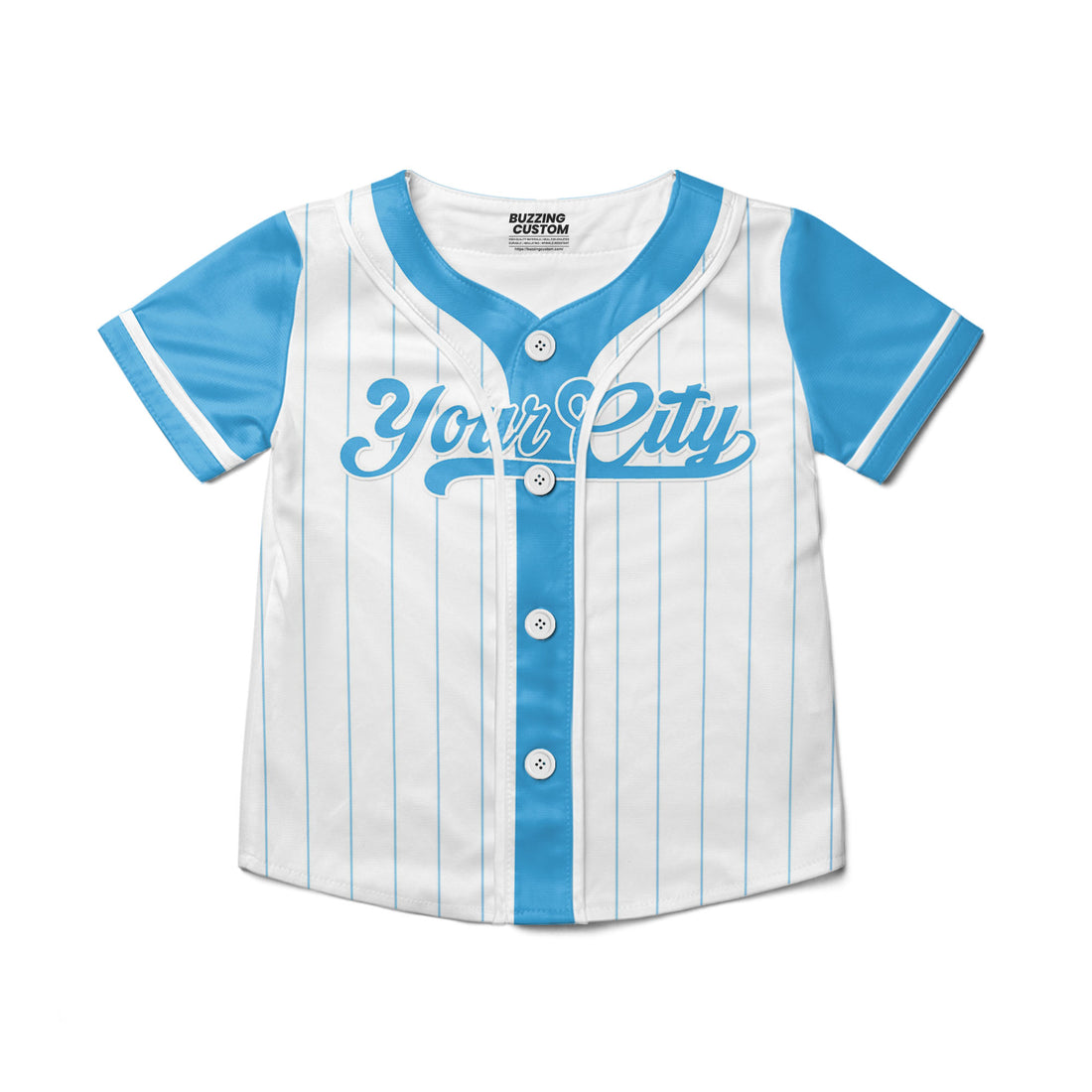 custom-basic-colorful-city-blue-kid-baseball-jersey-pa12-6355