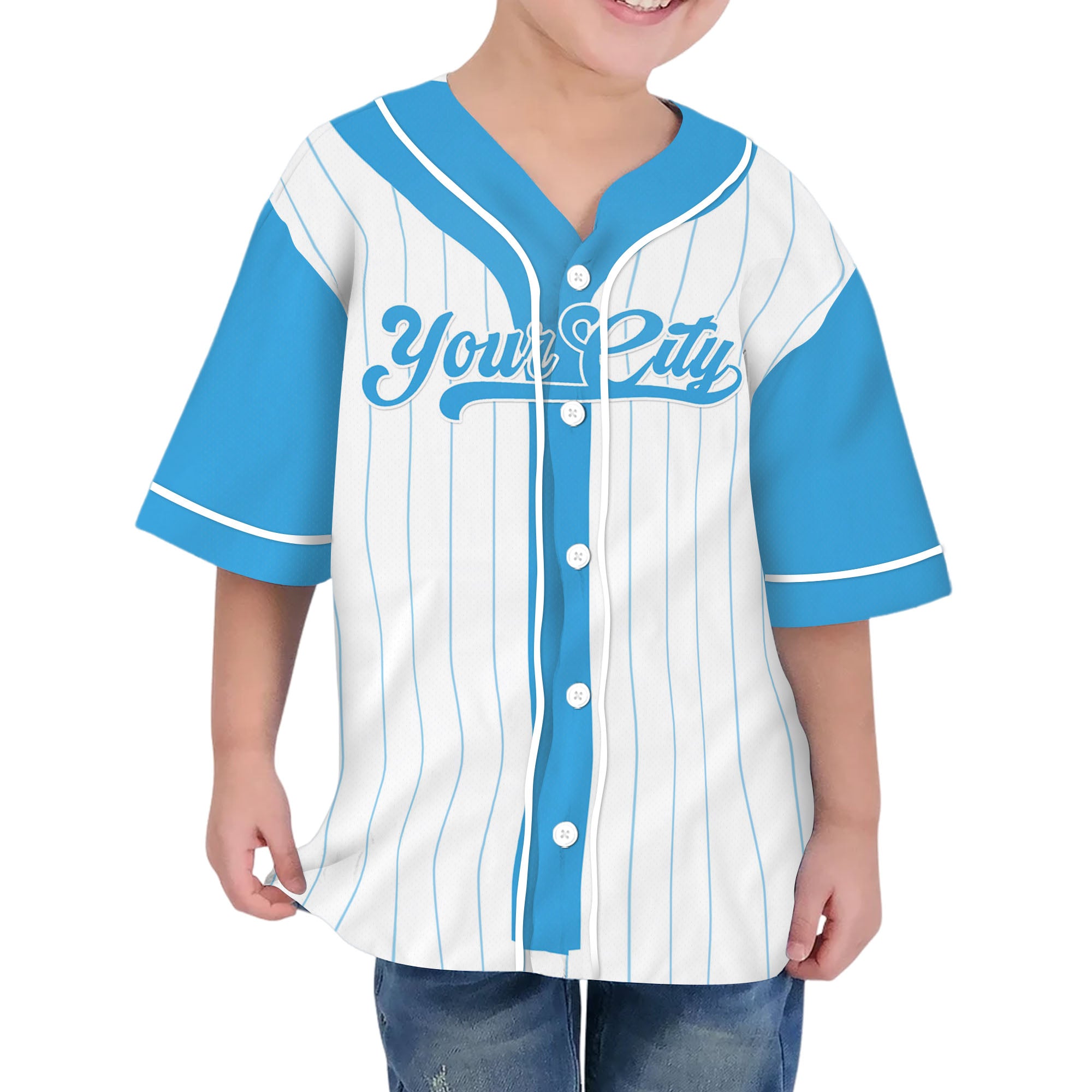 custom-basic-colorful-city-blue-kid-baseball-jersey-pa12-6355