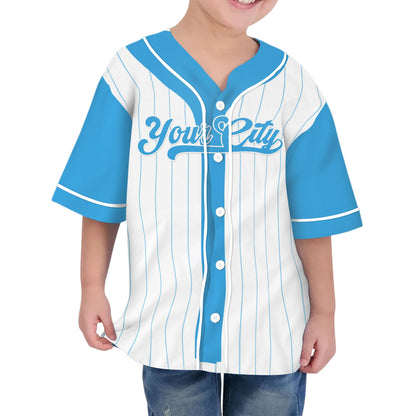 custom-basic-colorful-city-blue-kid-baseball-jersey-pa12-6355