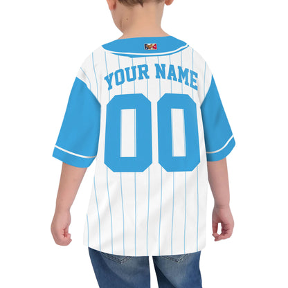 custom-basic-colorful-city-blue-kid-baseball-jersey-pa12-6355