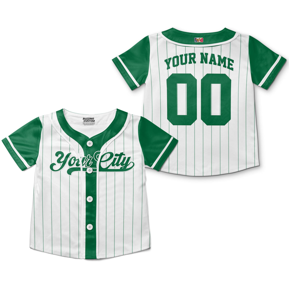 custom-basic-colorful-city-green-kid-baseball-jersey-pa12-5308