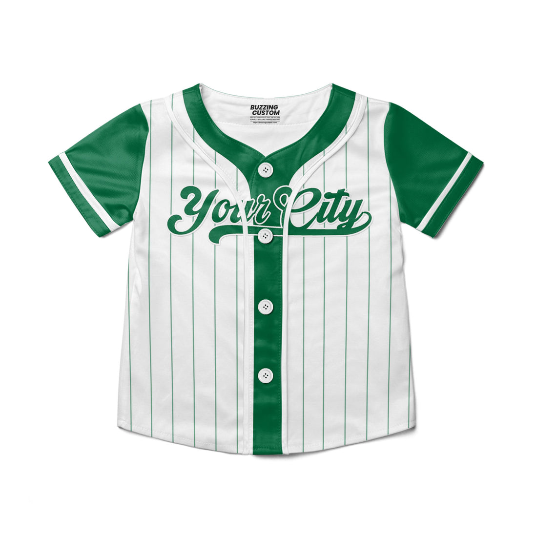 custom-basic-colorful-city-green-kid-baseball-jersey-pa12-5308