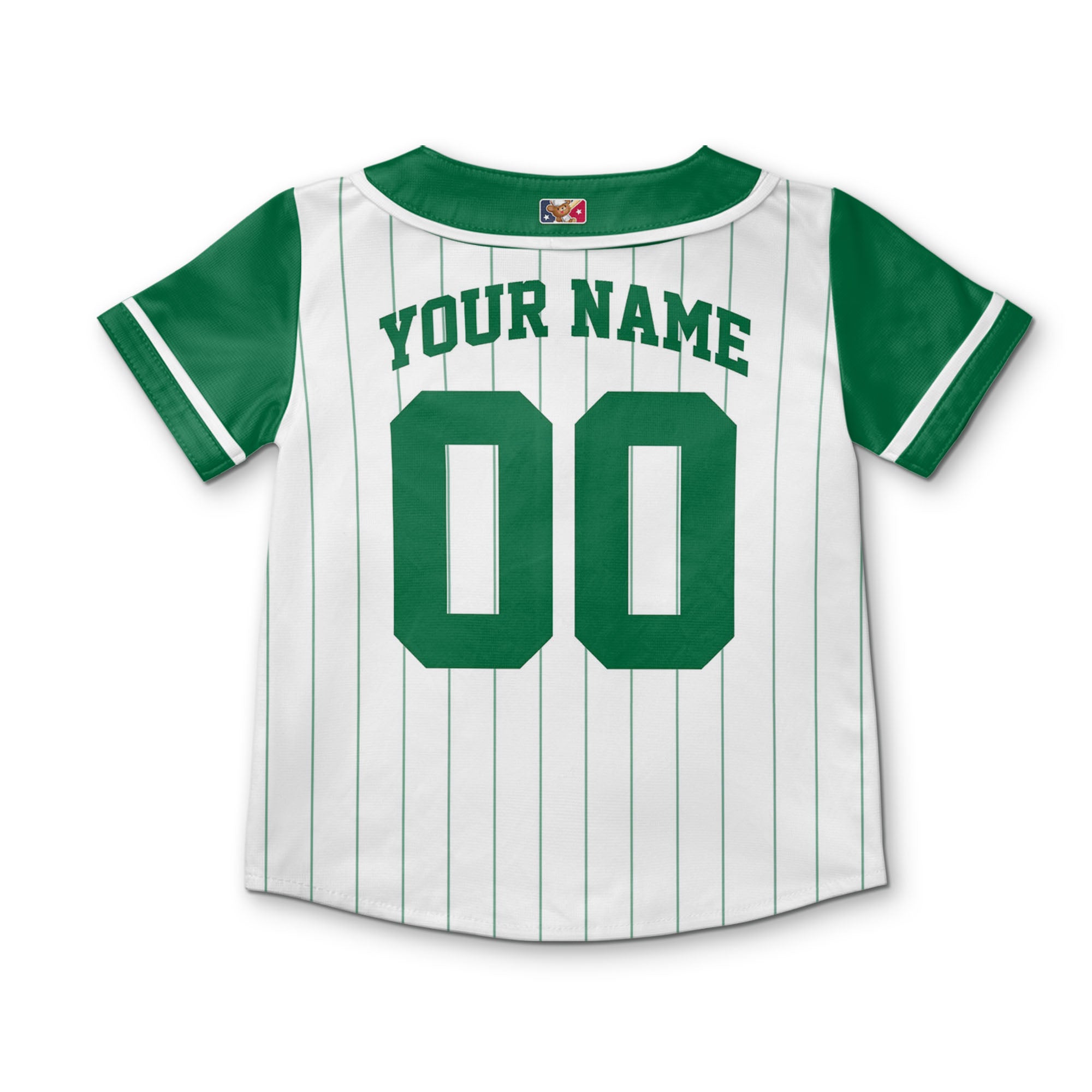 custom-basic-colorful-city-green-kid-baseball-jersey-pa12-5308