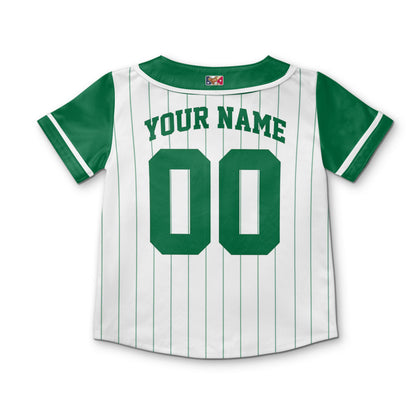 custom-basic-colorful-city-green-kid-baseball-jersey-pa12-5308