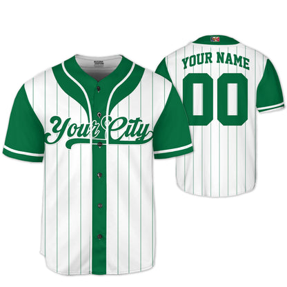 custom-basic-colorful-city-green-kid-baseball-jersey-pa12-5308