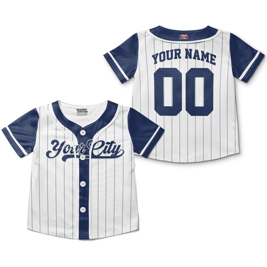 custom-basic-colorful-city-navy-kid-baseball-jersey-pa12-8237