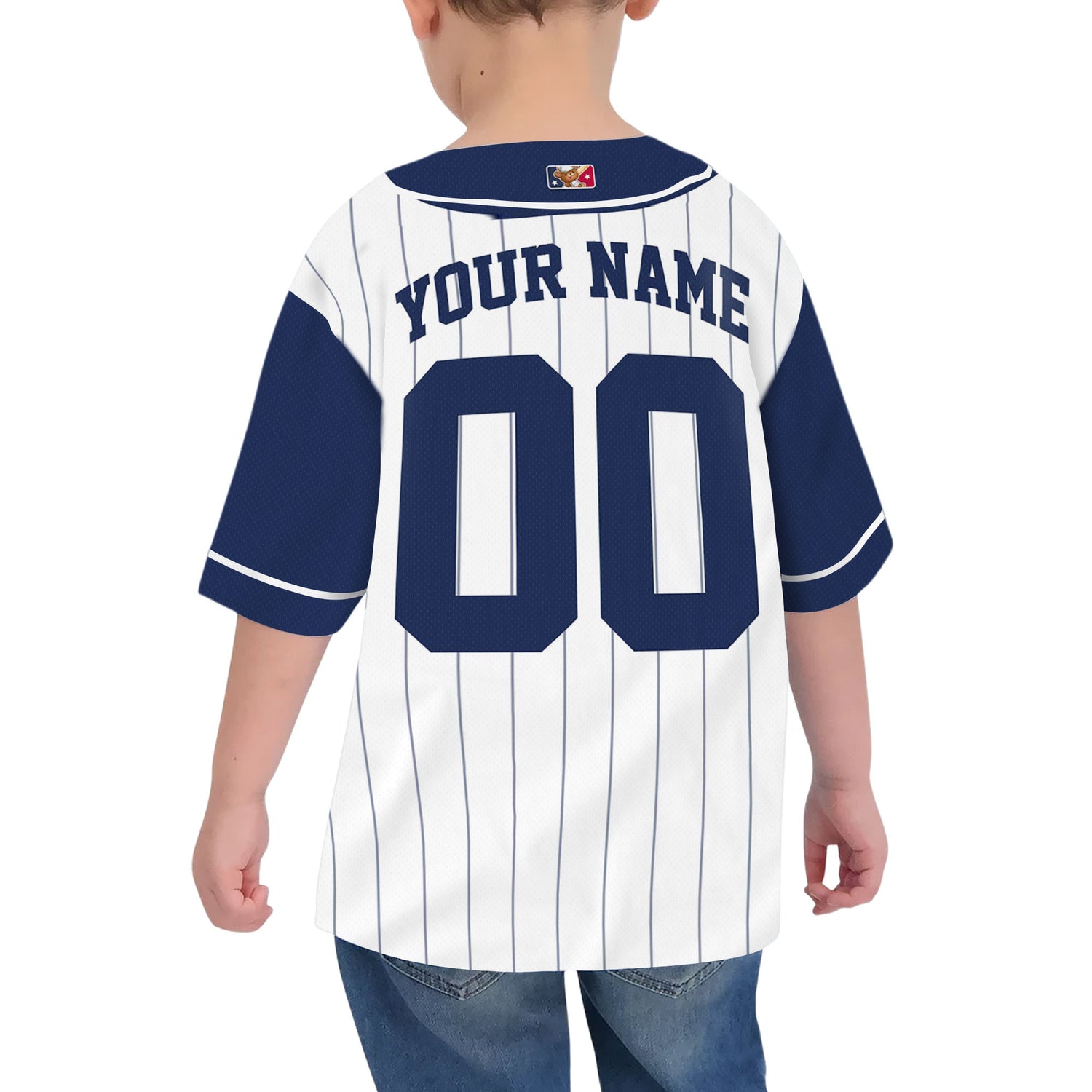 custom-basic-colorful-city-navy-kid-baseball-jersey-pa12-8237