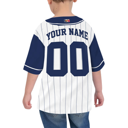 custom-basic-colorful-city-navy-kid-baseball-jersey-pa12-8237