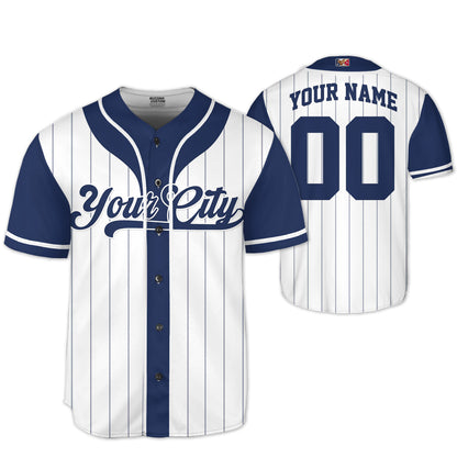 custom-basic-colorful-city-navy-kid-baseball-jersey-pa12-8237