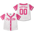 custom-basic-colorful-city-pink-kid-baseball-jersey-pa12-7727