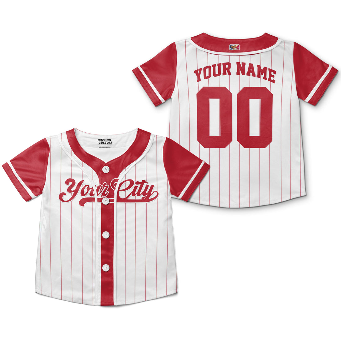 custom-basic-colorful-city-red-kid-baseball-jersey-pa12-8939