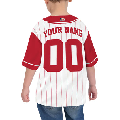 custom-basic-colorful-city-red-kid-baseball-jersey-pa12-8939