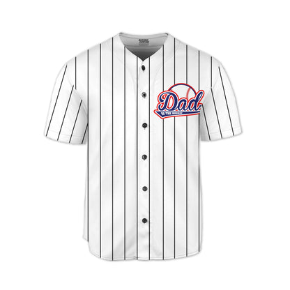 custom-basic-family-team-father-of-the-rookie-baseball-jersey-pa22-5717