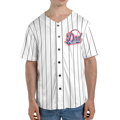 custom-basic-family-team-father-of-the-rookie-baseball-jersey-pa22-5717