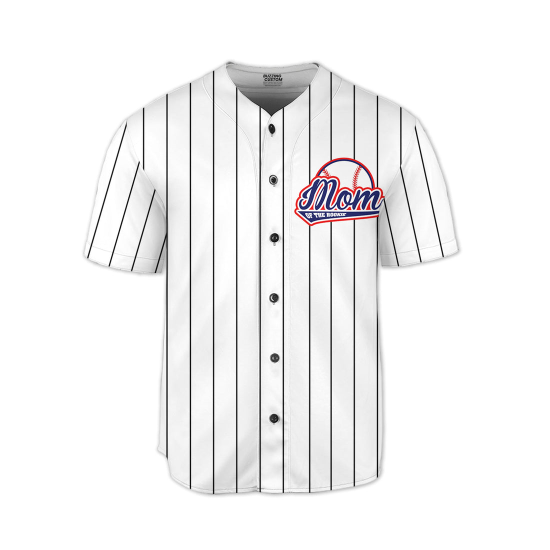 custom-basic-family-team-mother-of-the-rookie-baseball-jersey-pa22-2867