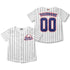 custom-basic-family-team-sister-of-the-rookie-kid-baseball-jersey-pa22-5092