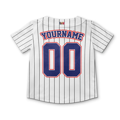 custom-basic-family-team-sister-of-the-rookie-kid-baseball-jersey-pa22-5092