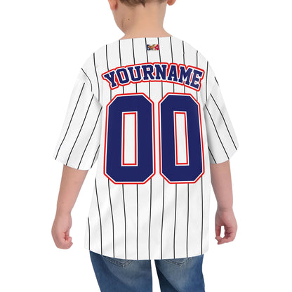 custom-basic-family-team-sister-of-the-rookie-kid-baseball-jersey-pa22-5092