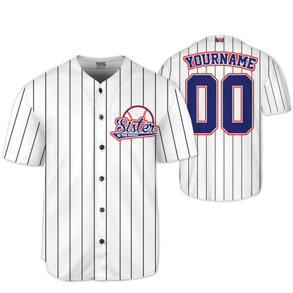 custom-basic-family-team-sister-of-the-rookie-kid-baseball-jersey-pa22-5092