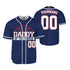 custom-basic-navy-family-daddy-of-the-rookie-baseball-jersey-pa23-1135