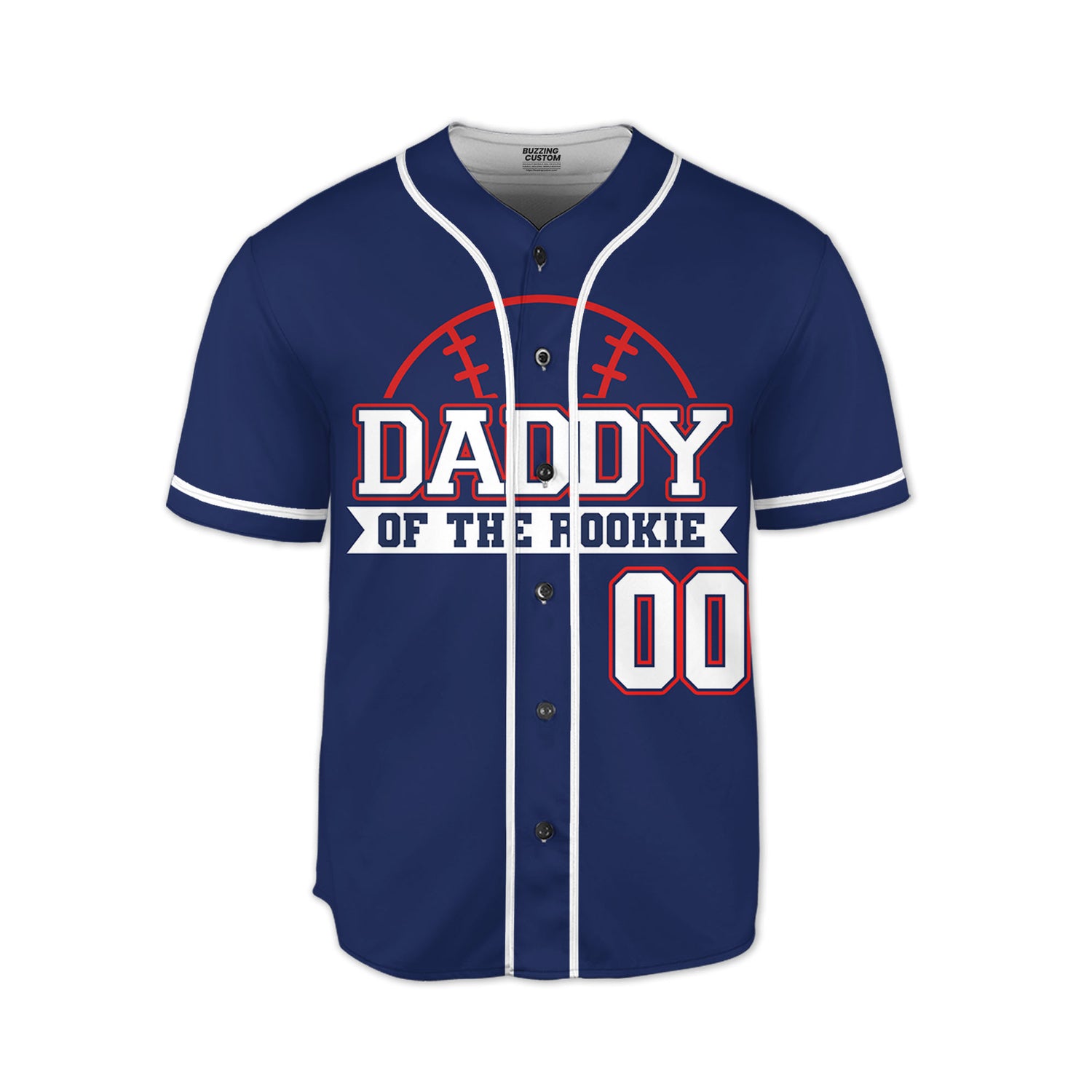 custom-basic-navy-family-daddy-of-the-rookie-baseball-jersey-pa23-1135