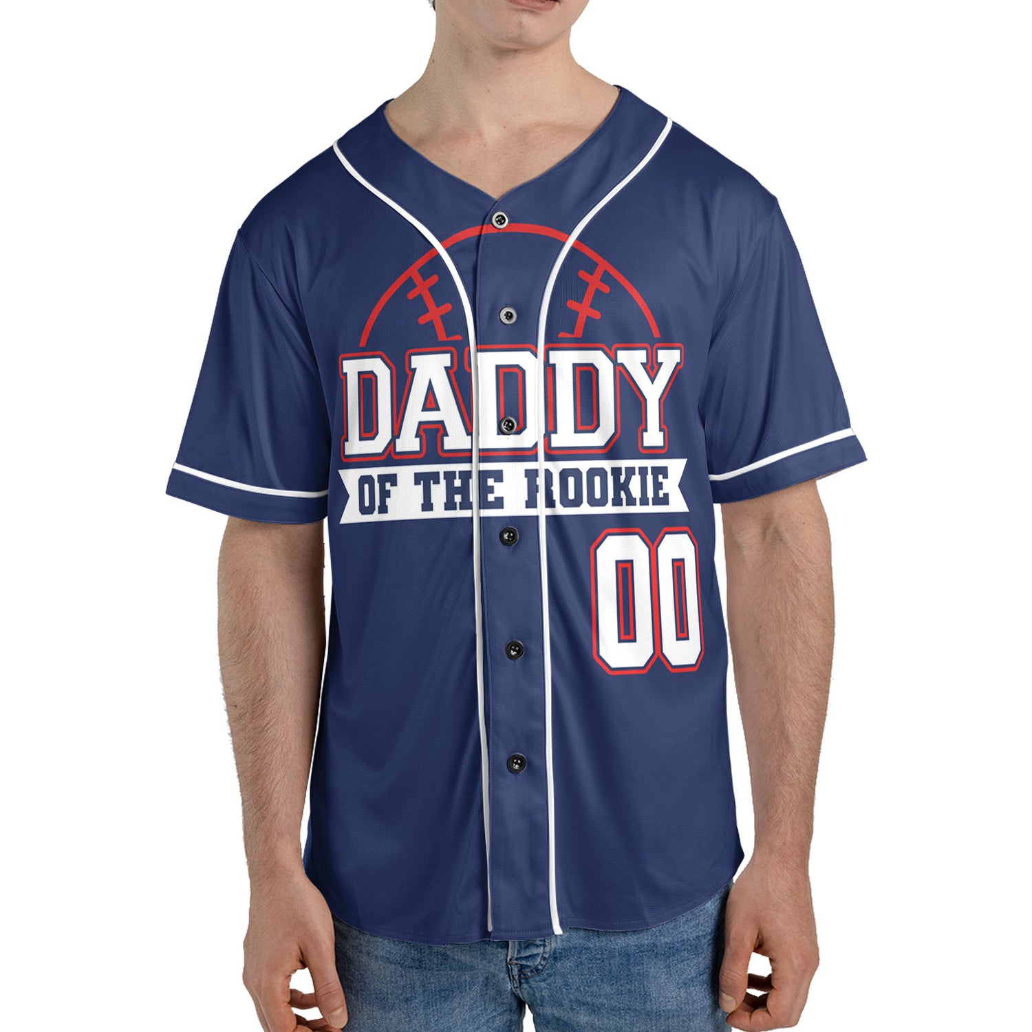 custom-basic-navy-family-daddy-of-the-rookie-baseball-jersey-pa23-1135