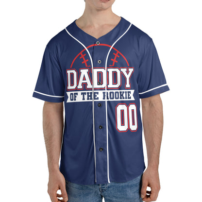custom-basic-navy-family-daddy-of-the-rookie-baseball-jersey-pa23-1135