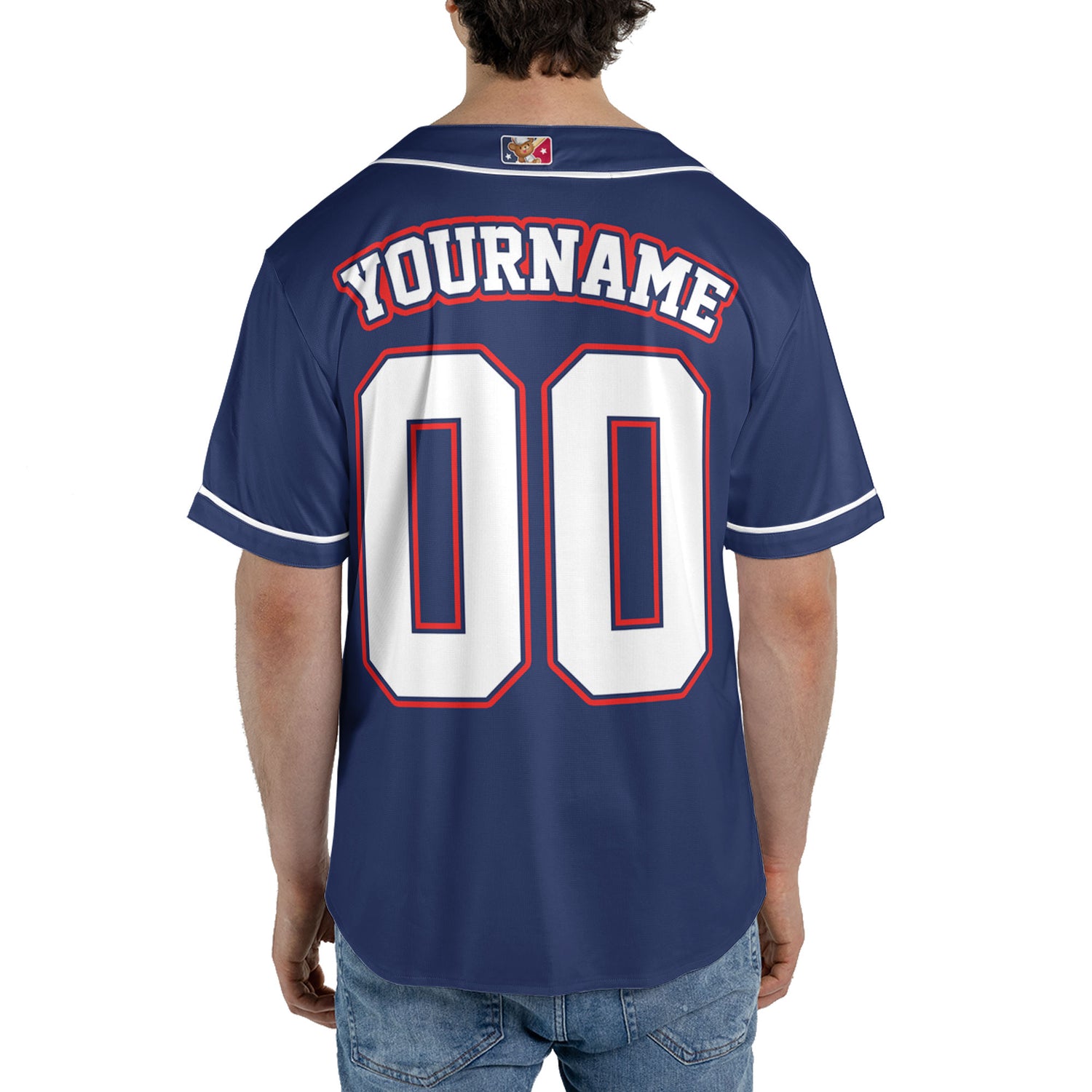 custom-basic-navy-family-daddy-of-the-rookie-baseball-jersey-pa23-1135