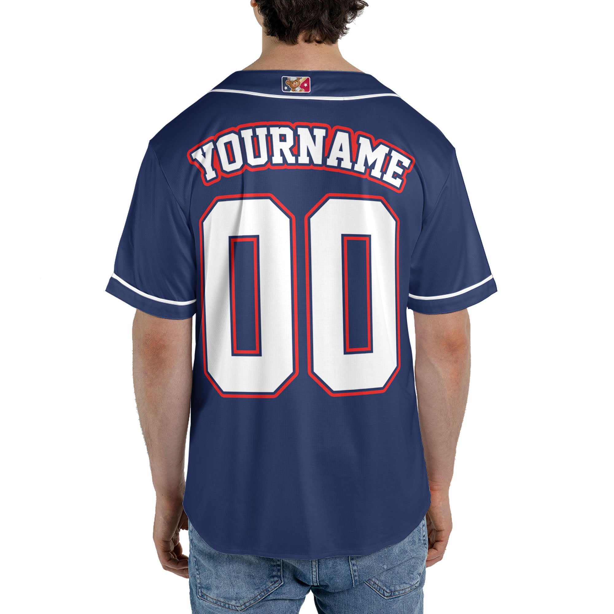 custom-basic-navy-family-daddy-of-the-rookie-baseball-jersey-pa23-1135