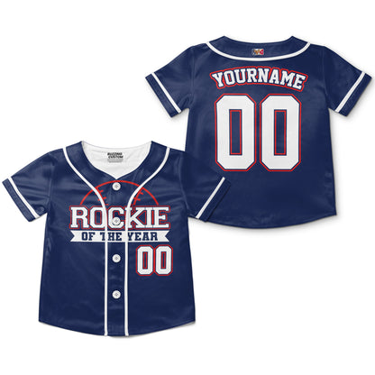 custom-basic-navy-family-rookie-of-the-year-kid-baseball-jersey-pa23-5271