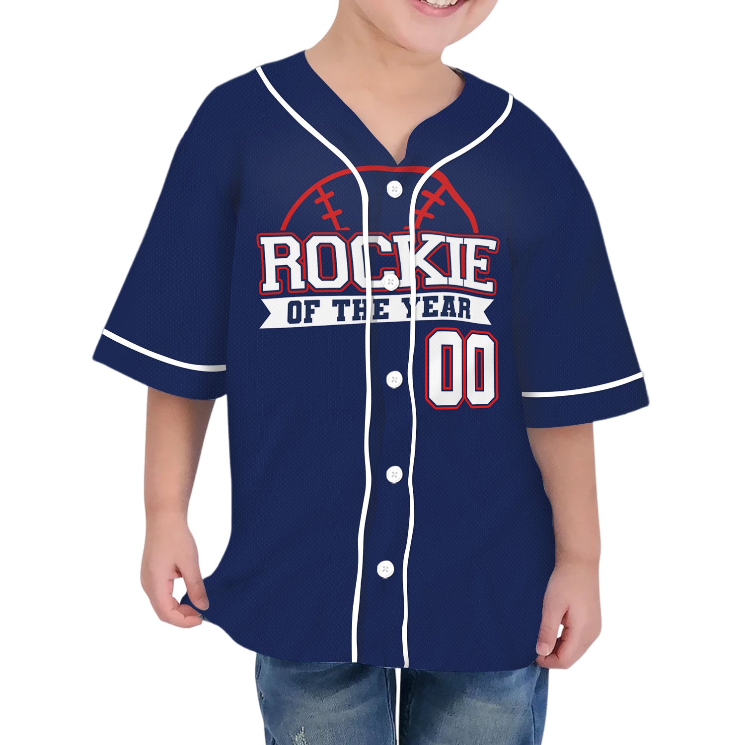 custom-basic-navy-family-rookie-of-the-year-kid-baseball-jersey-pa23-5271