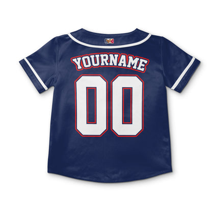custom-basic-navy-family-sister-of-the-rookie-kid-baseball-jersey-pa23-2687