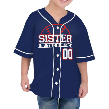 custom-basic-navy-family-sister-of-the-rookie-kid-baseball-jersey-pa23-2687