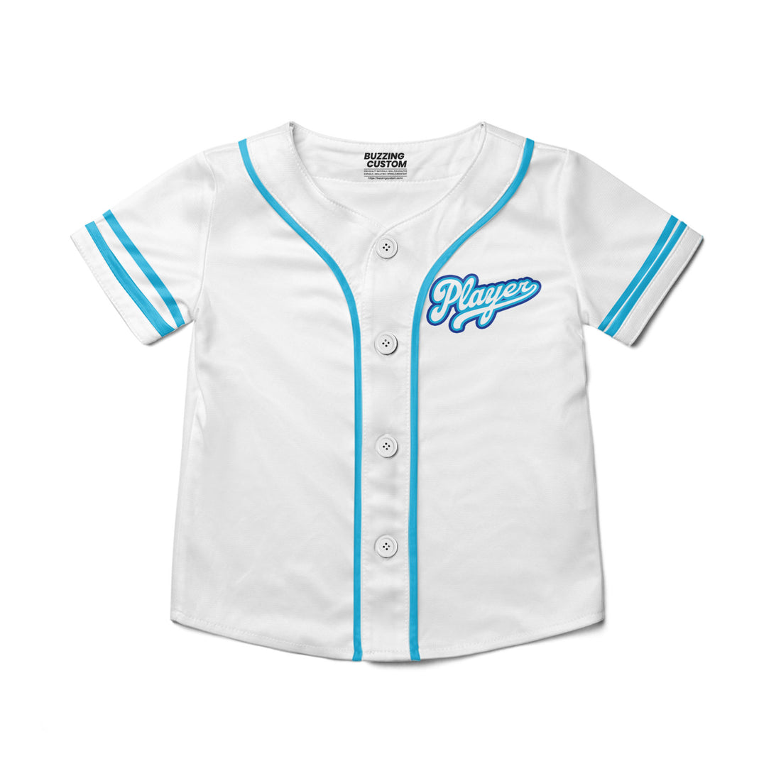 custom-basic-player-jersey-full-color-baby-blue-i1-9056