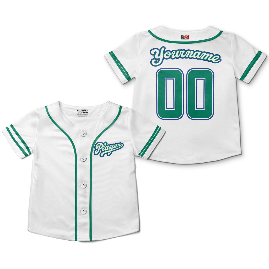 custom-basic-player-jersey-full-color-green-i1-4967