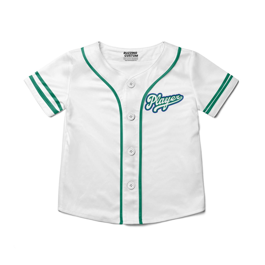 custom-basic-player-jersey-full-color-green-i1-4967