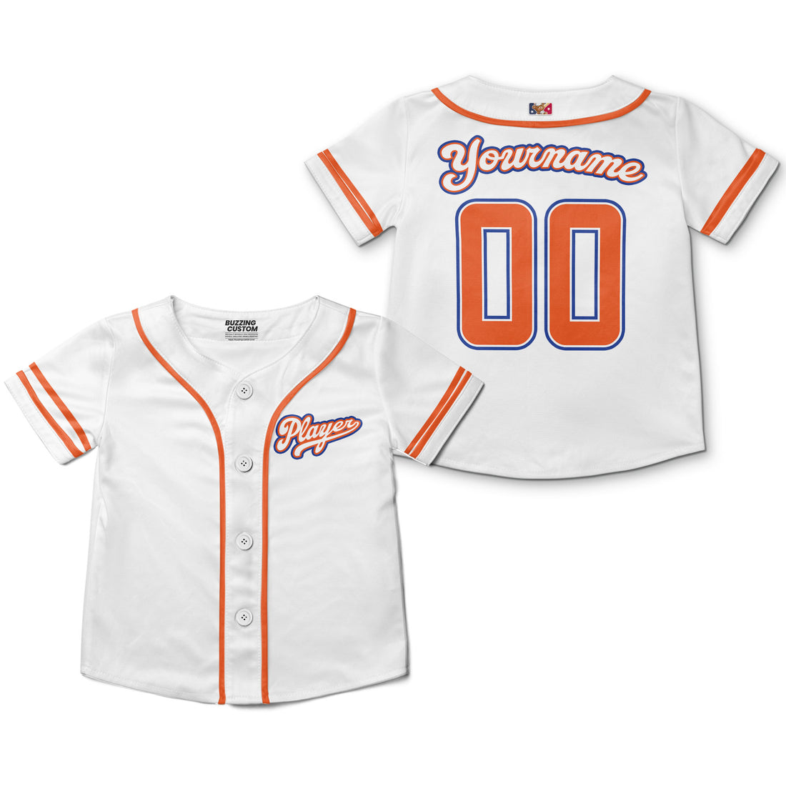 custom-basic-player-jersey-full-color-orange-i1-2382