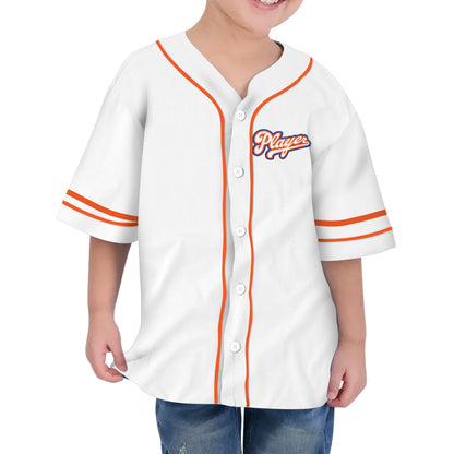 custom-basic-player-jersey-full-color-orange-i1-2382