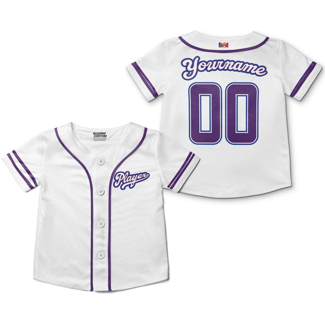 custom-basic-player-jersey-full-color-purple-i1-6997