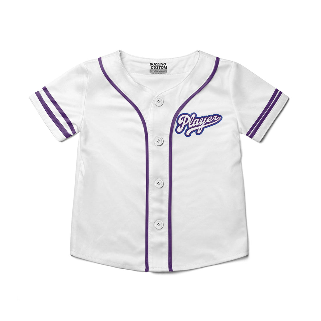 custom-basic-player-jersey-full-color-purple-i1-6997