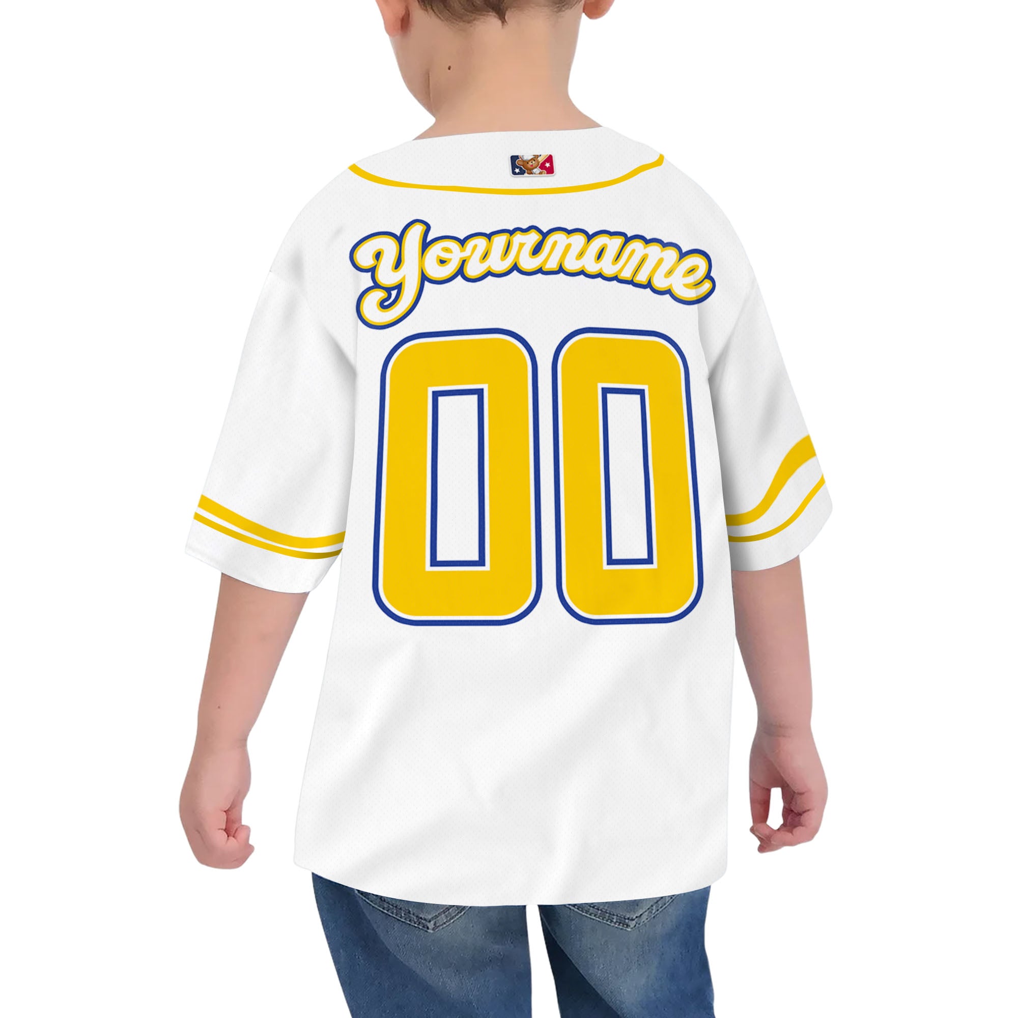 custom-basic-player-jersey-full-color-yellow-i1-3204